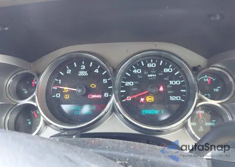 2012 GMC Sierra 2500Hd Work Truck from USA, damaged, VIN 1GT02ZCG2CZ105680